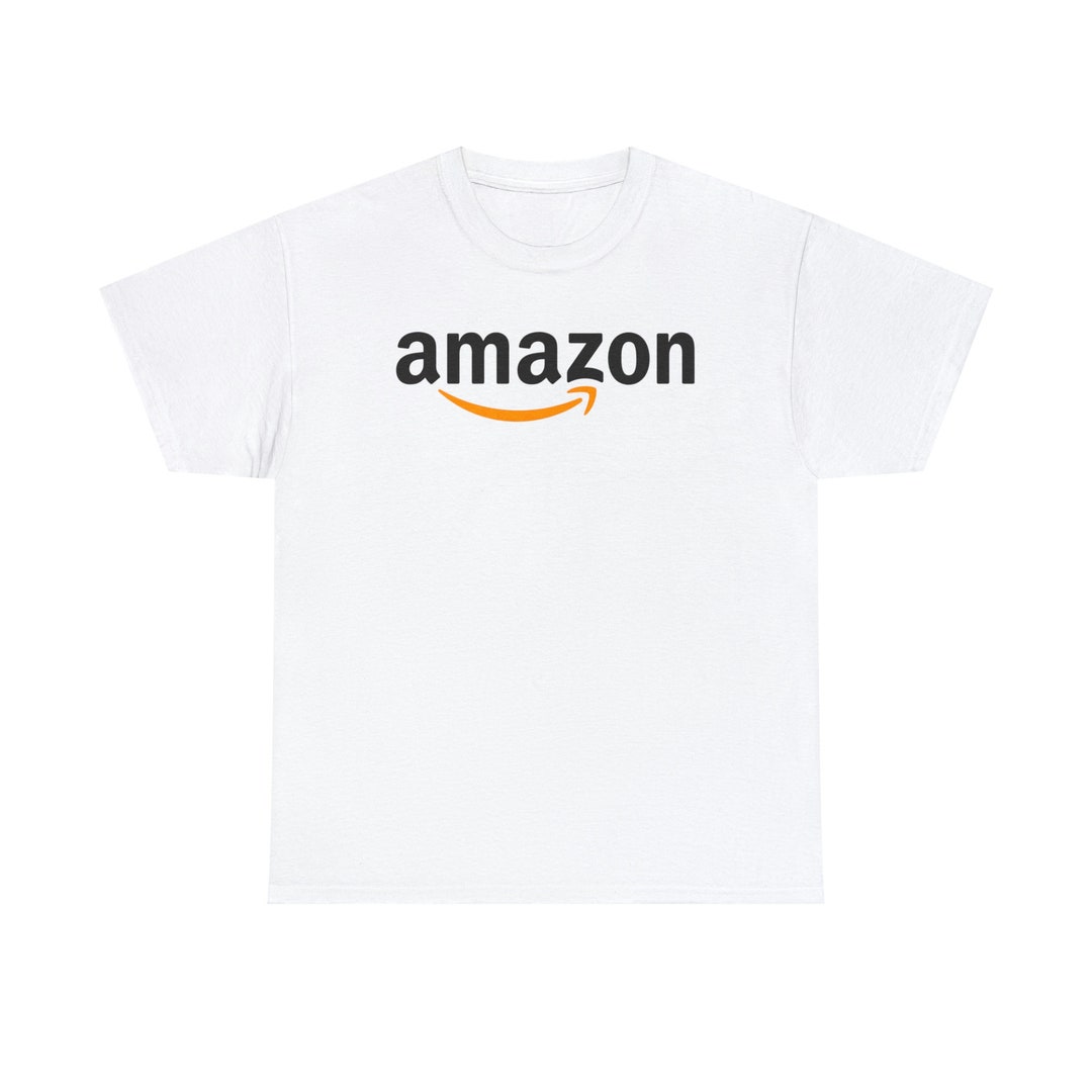 Shirts online in amazon