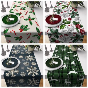 Könnte beinhalten: Ein Set aus drei Keramikbechern mit gesprenkelter, matter Oberfläche. Die Becher sind in Creme-, Hellgrau- und Dunkelgrautönen gehalten. Jeder Becher hat ein schlichtes, minimalistisches Design.