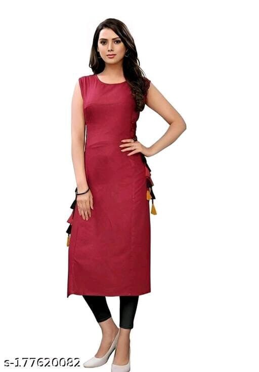 W Women Kurta Pant Set - Buy W Women Kurta Pant Set Online at Best Prices  in India | Flipkart.com