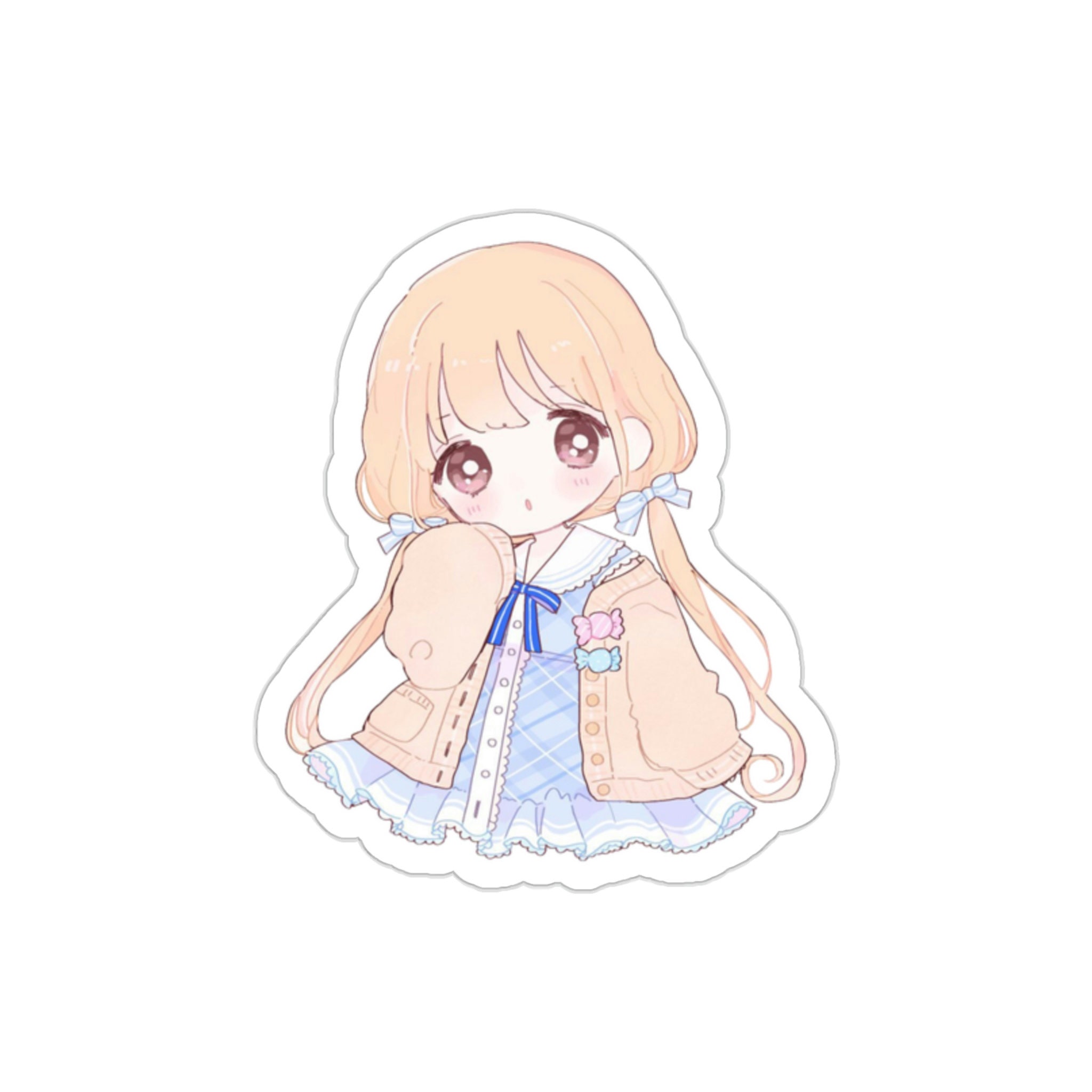 Anime Stickers for Sale  Anime stickers Cute stickers Anime printables