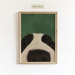 Funny Art Prints
