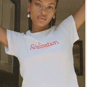 Realisation Par Style - Etsy Canada