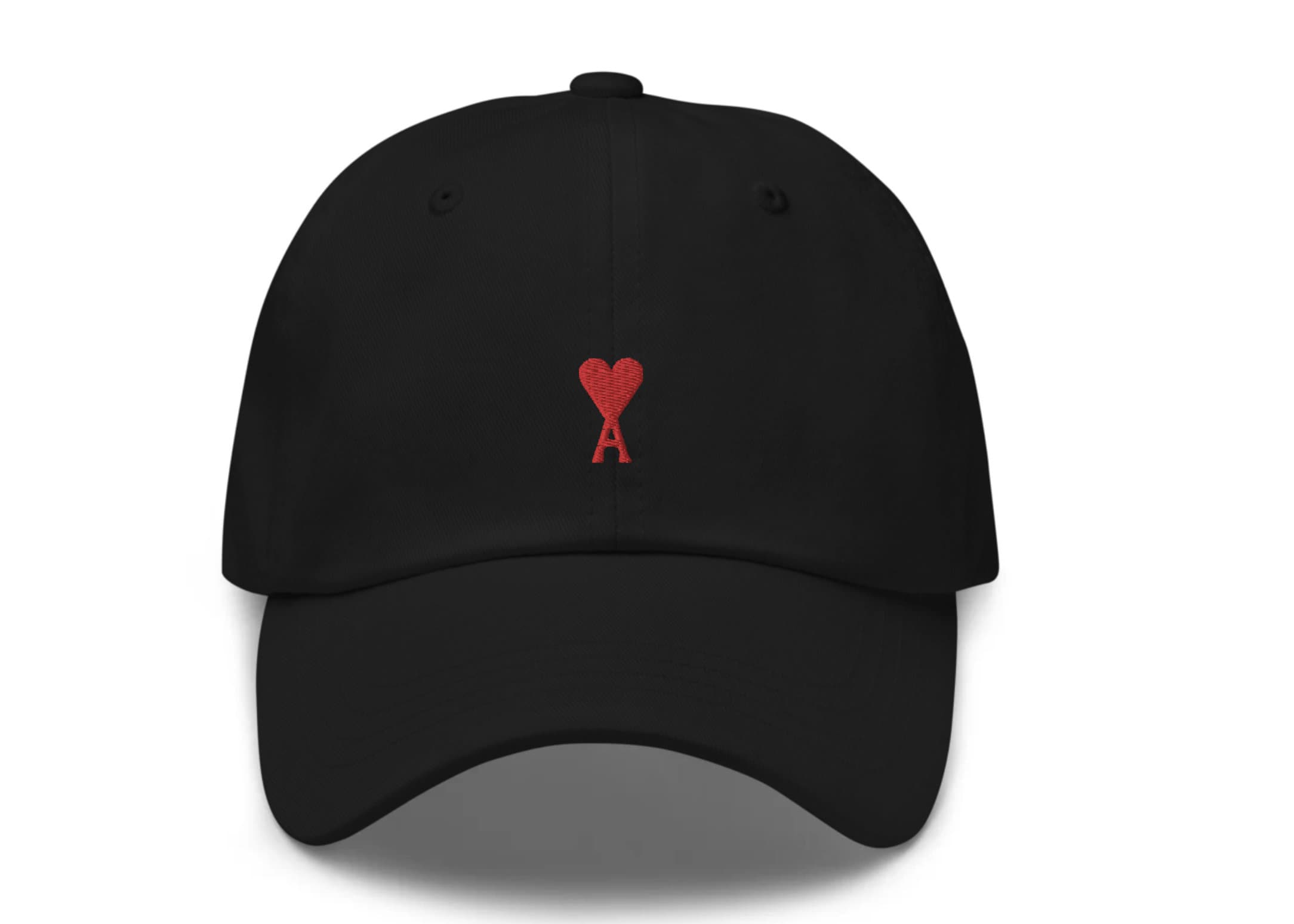 Ysl Hat -  UK