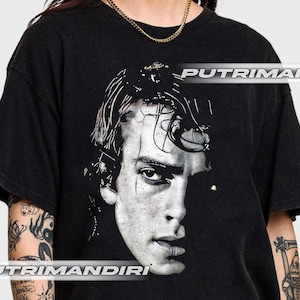 Anakin Skywalker Star Wars Unisex Softstyle T-Shirt PMT004