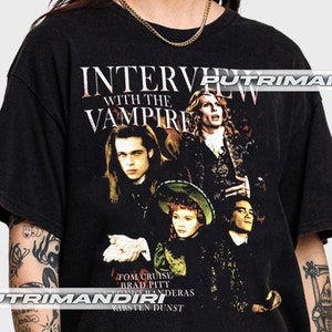 Friday 1995 Movie Unisex Softstyle T-shirt PMT0079 - Etsy Friday 1995 Movie Unisex Softstyle T-shirt PMT0079 - Etsy
