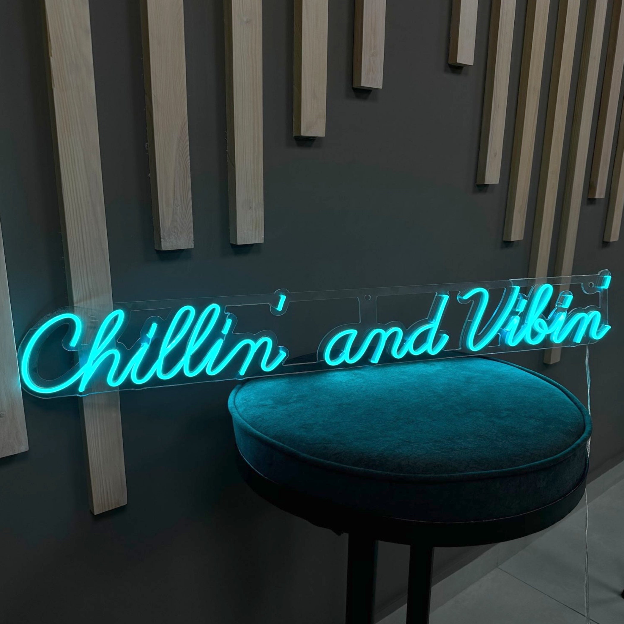 Custom Neon Sign Neon Sign Custom LED Neon Signs Wedding Etsy