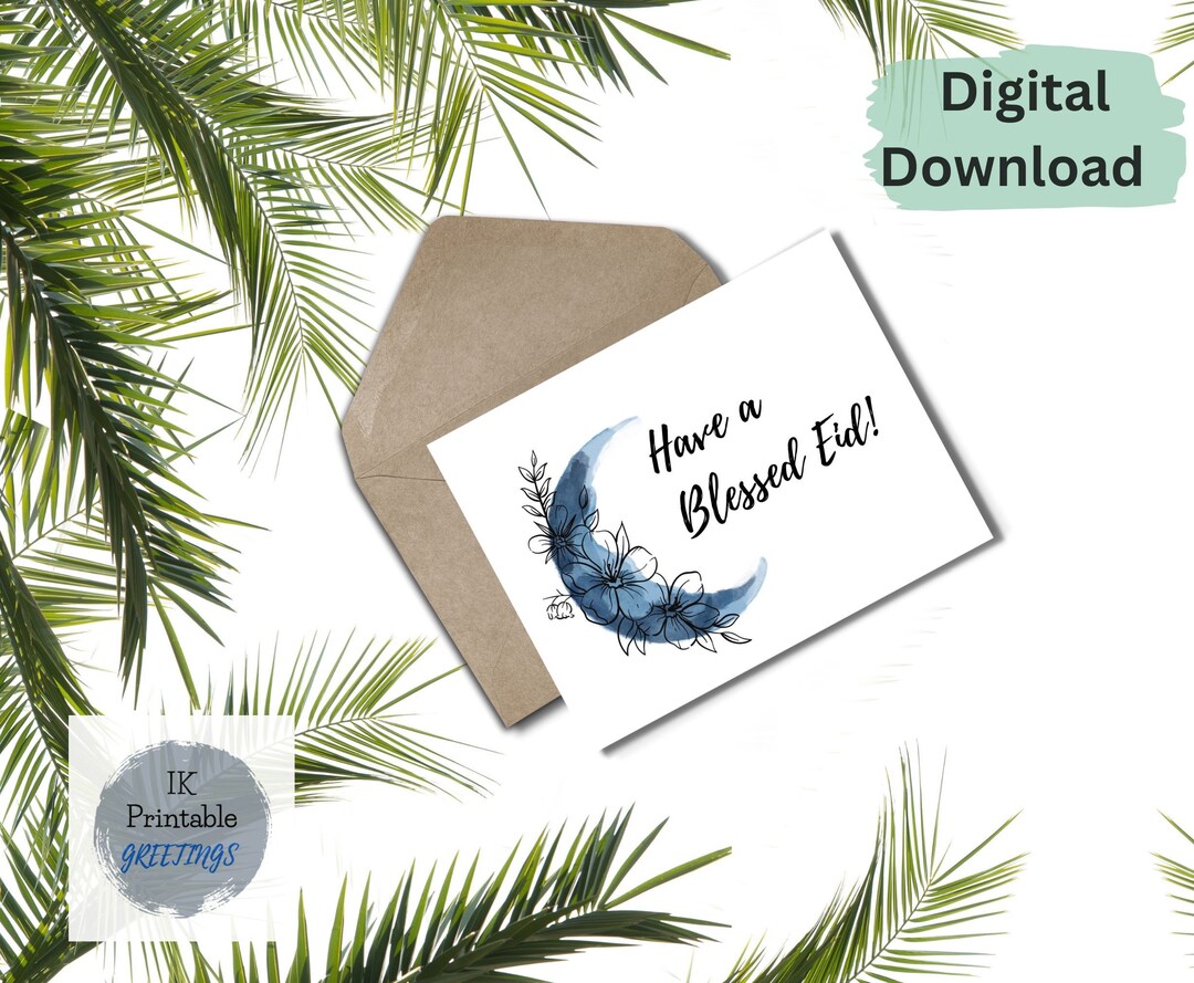 printable-eid-greeting-card-instant-download-7x5-inch-cards-etsy