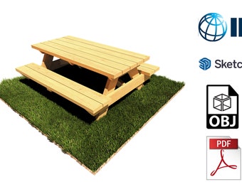 party plan jewelry companies 6 Foot Picnic Table Plans