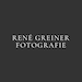 René