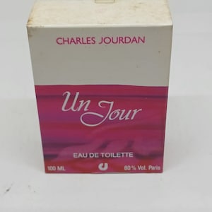 Charles Jourdan. Un jour et.t. cinquante image 1