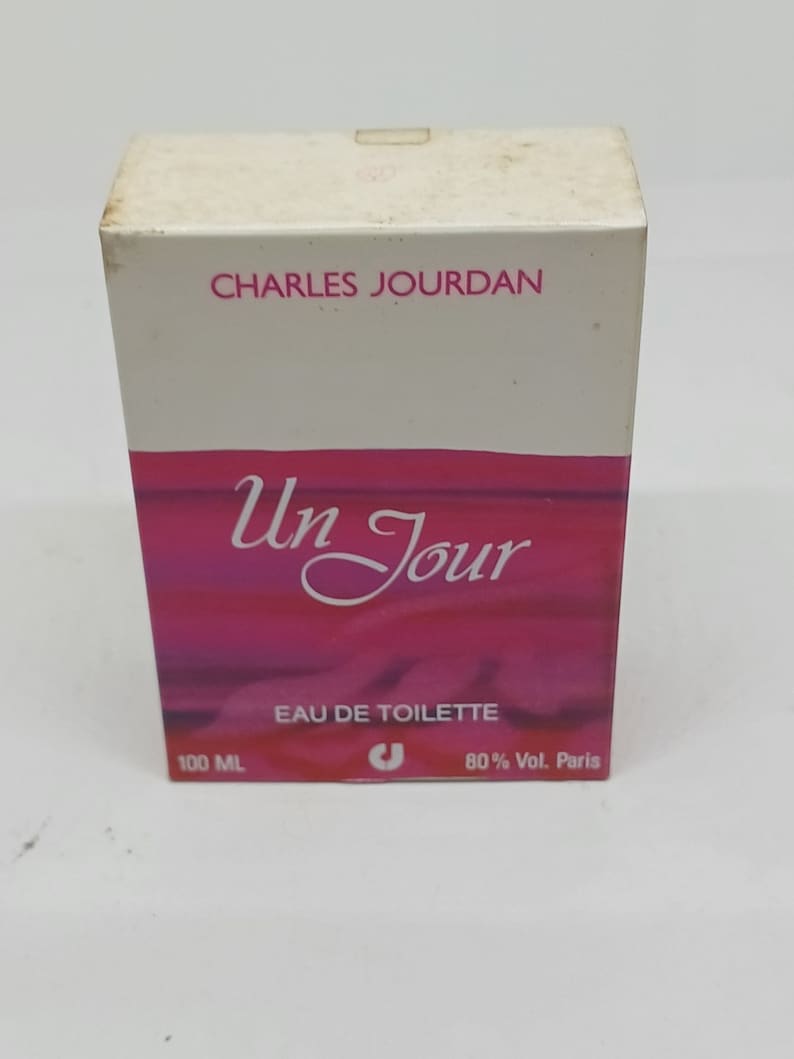 Charles Jourdan. Un jour et.t. cinquante image 1