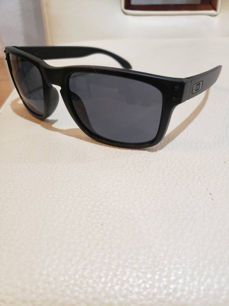 Foakleys holbrook best sale