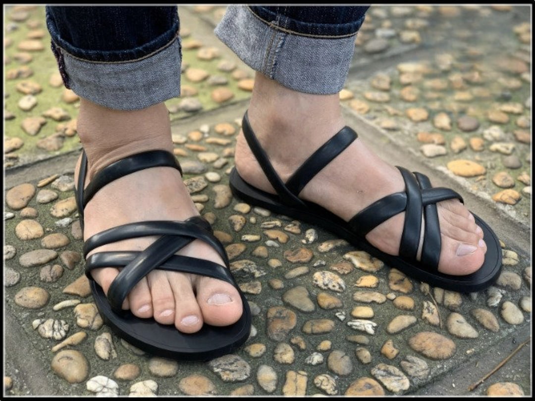 Homiepie sandals discount