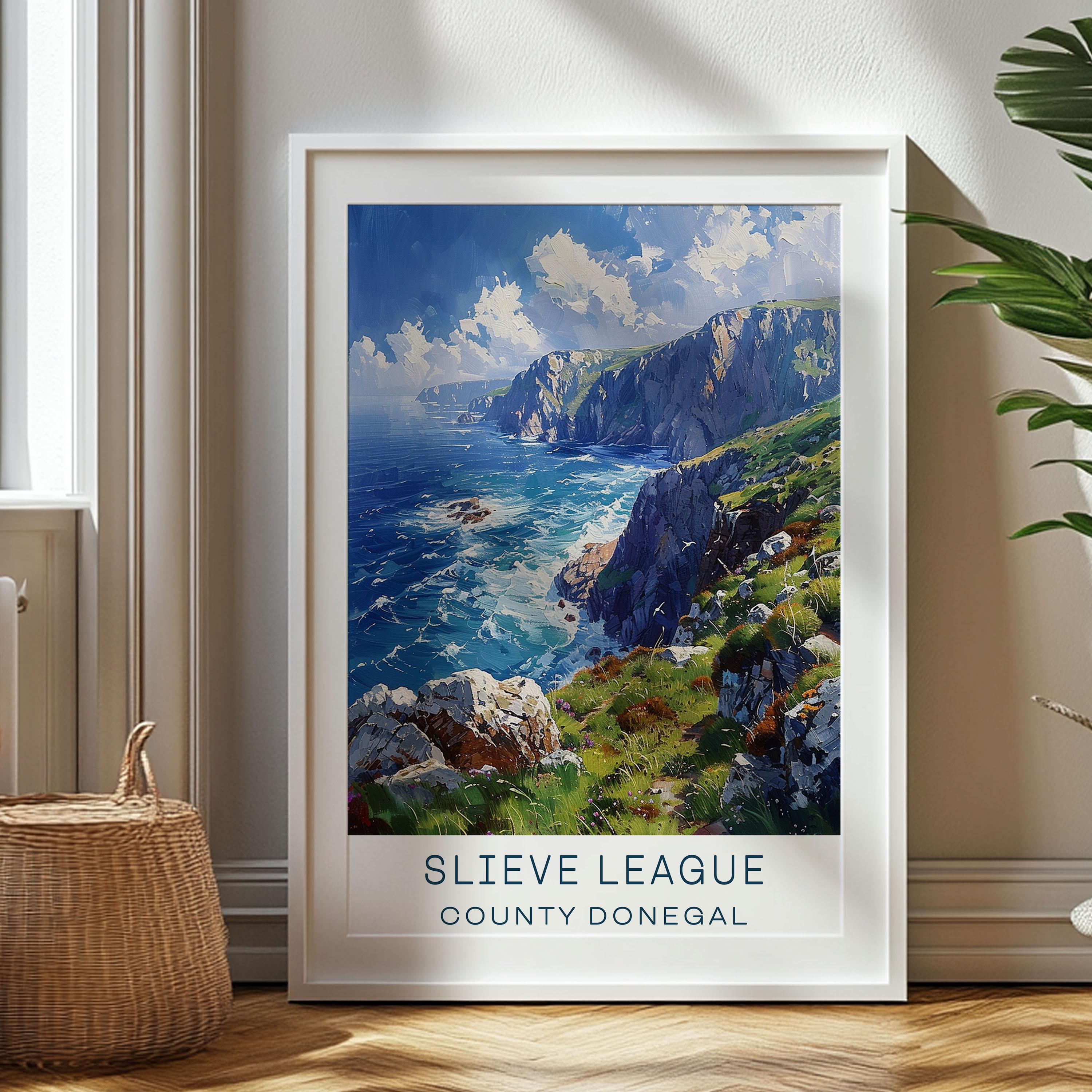 Posts – Page 4 – The Music of Sliabh Luachra, image size:3000x3000