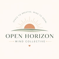 Open Horizon Mind Co