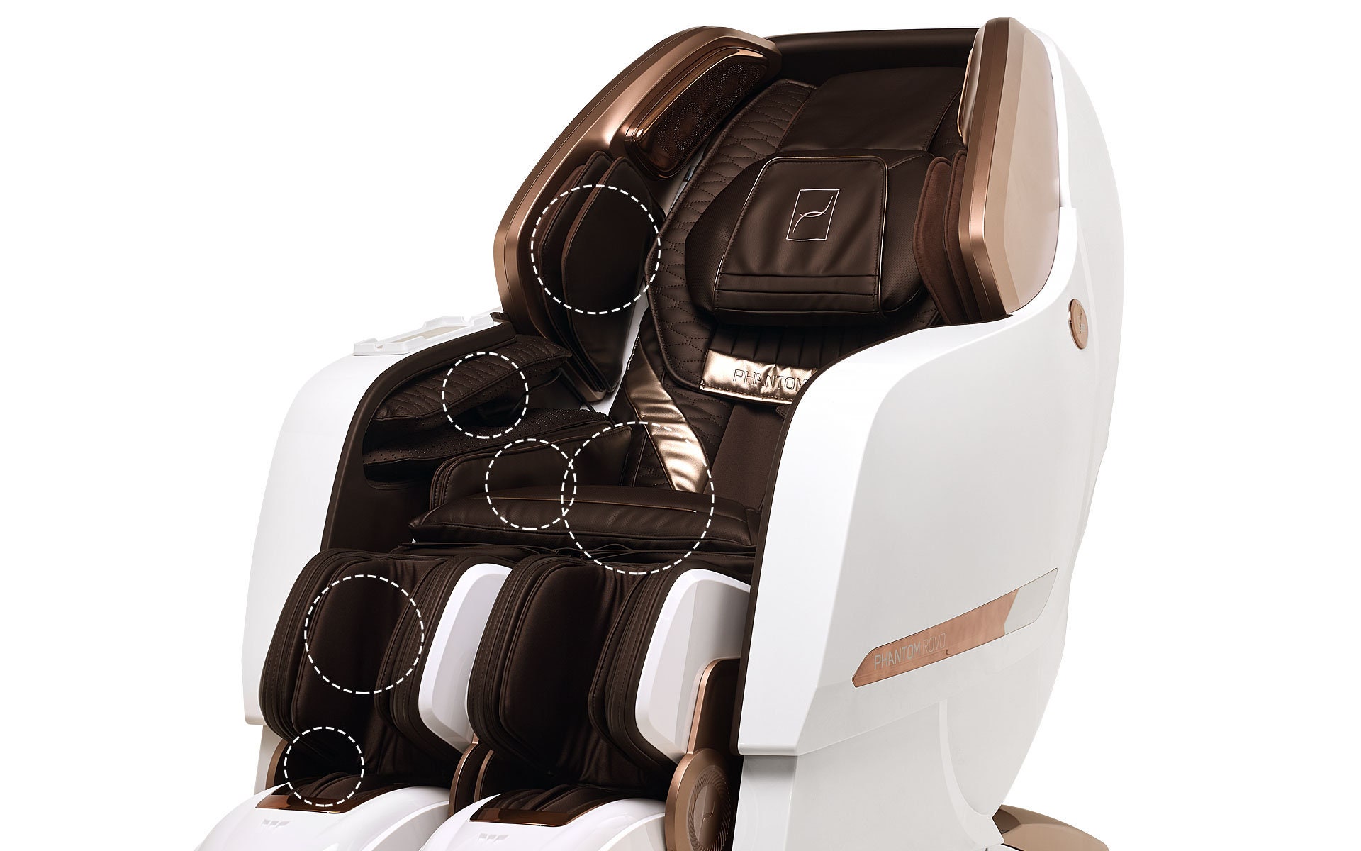 Bodyfriend chair price deals