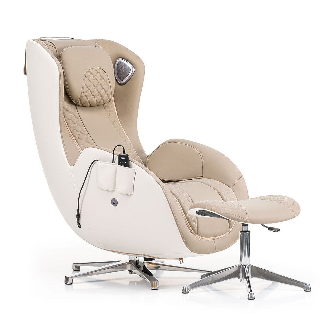 I rest chair price new arrivals
