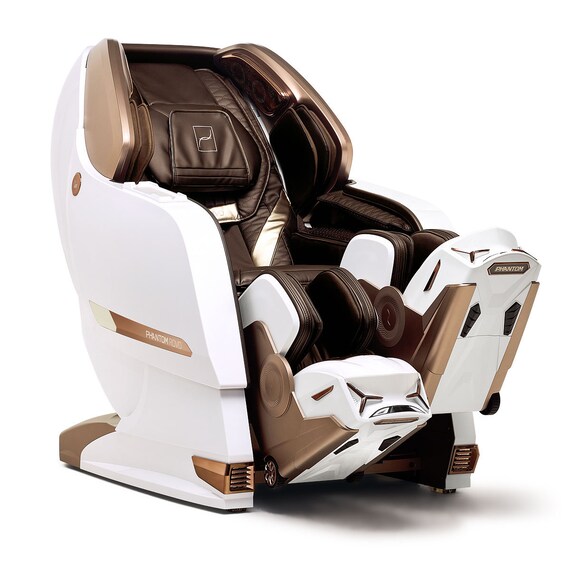 Bodyfriend Phantom Rovo Massage Chair Etsy UK