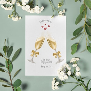 Trouwkaarten | Gefeliciteerd kaarten | Verlovingskaart | Gefeliciteerd kaarten | Vieringskaarten | Feestkaarten | Verlovingsgeschenken