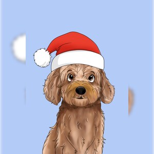 Cartoon Dog Portrait, Pet Cartoon, Cartoon Pet Portrait, Fathers Day Gift, Cat Cartoon, Dog Cartoon, Pet Portrait, Cartoon Pet, Cartoon Pet
