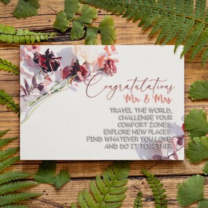Wedding Cards | Congratulations Cards | Engagement Card | Congrats Cards | Celebration Cards | Celebratory Cards | Engagement Gifts