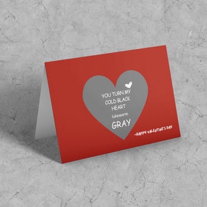 I love you card/ girlfriend/ boyfriend/ fiancé/ wife/ husband/ cute card/ valentines card/ anniversary, romantic, valentine’s