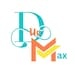 Duo Max