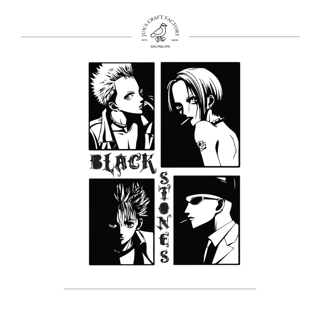 nana☆ NANASHI FES 2025 “JACKPOT”」開催記念！「ななしいんく」×Cake.jpの