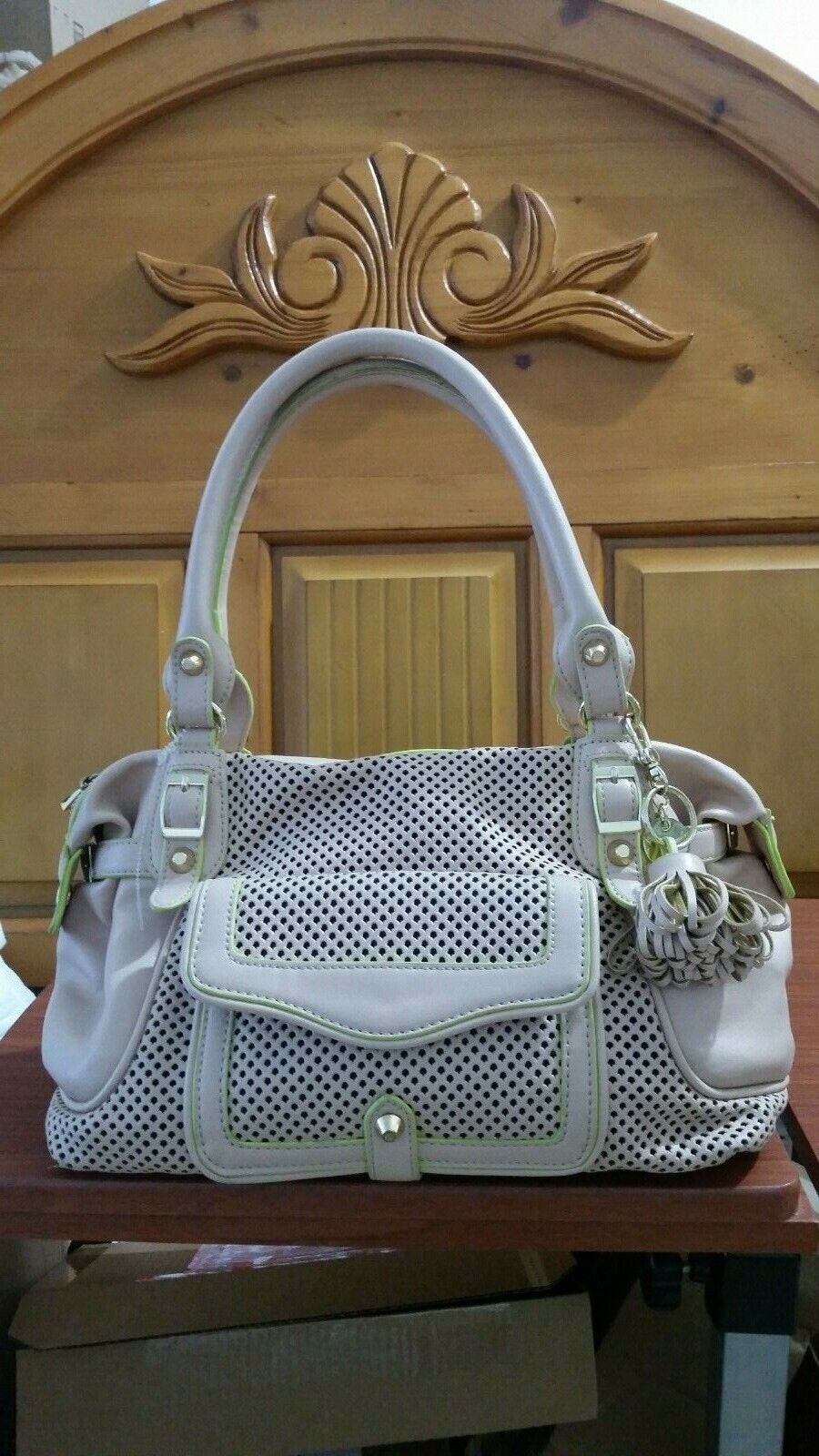 Jessica Simpson Bag Purse Etsy Ireland