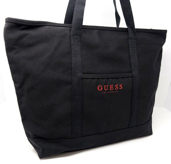 Buy Brown Handbags for Women by GUESS Online | Ajio.com