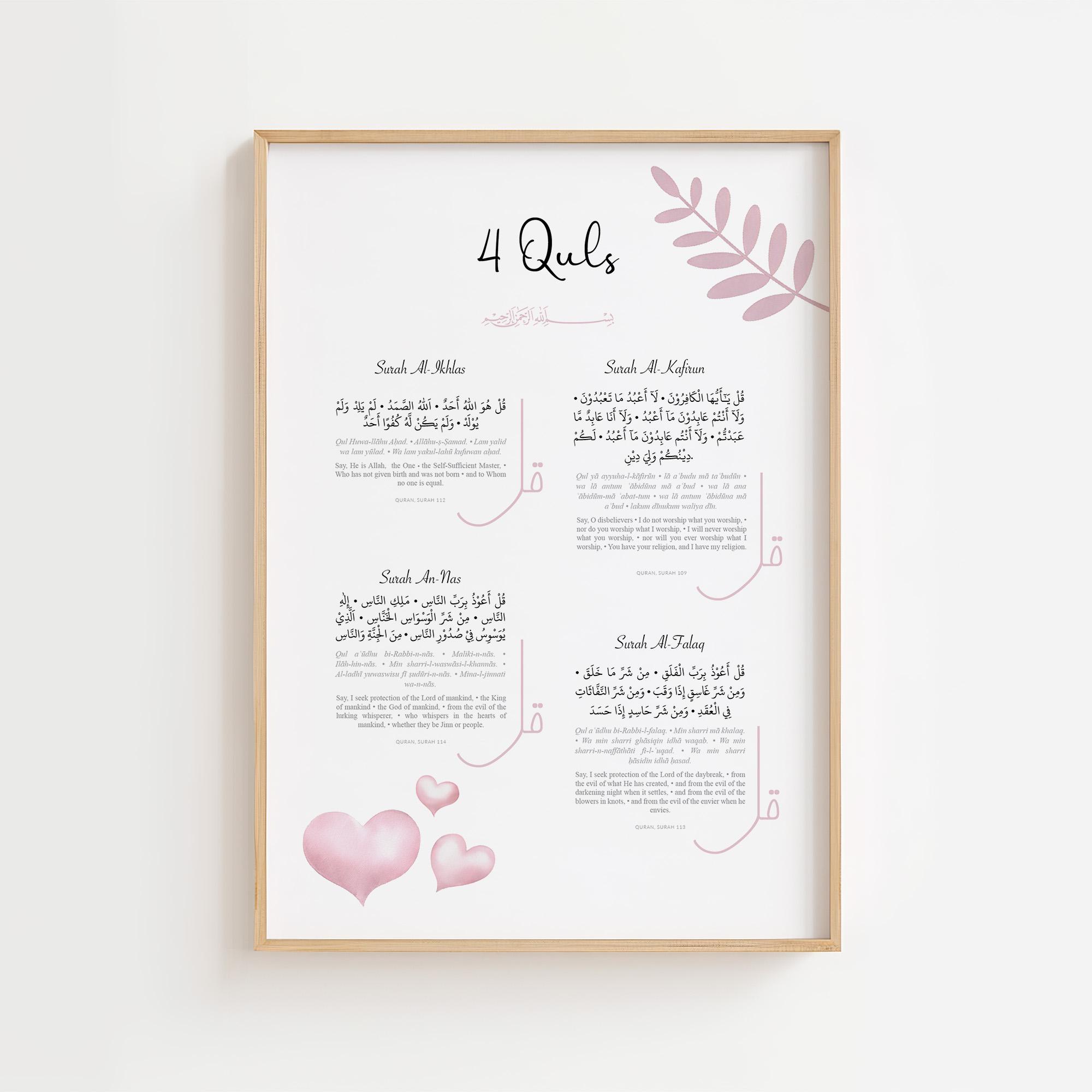 Kokrak qisqichi porno video