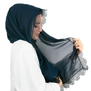 Tiger scarf, snake print scarf, fashion scarf, muslim hijab, hijabs,  islamic scarf, woman wrap, head scarf, modest scarf, scarves wholesale