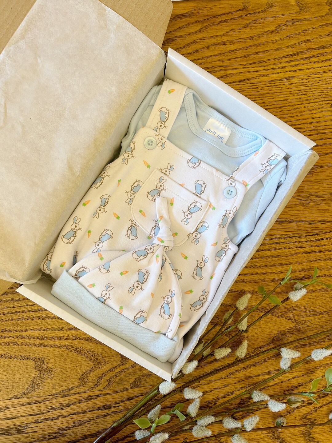 Premature Baby Gift Set, Premature Baby, Low Weight Gift Set, Premature ...
