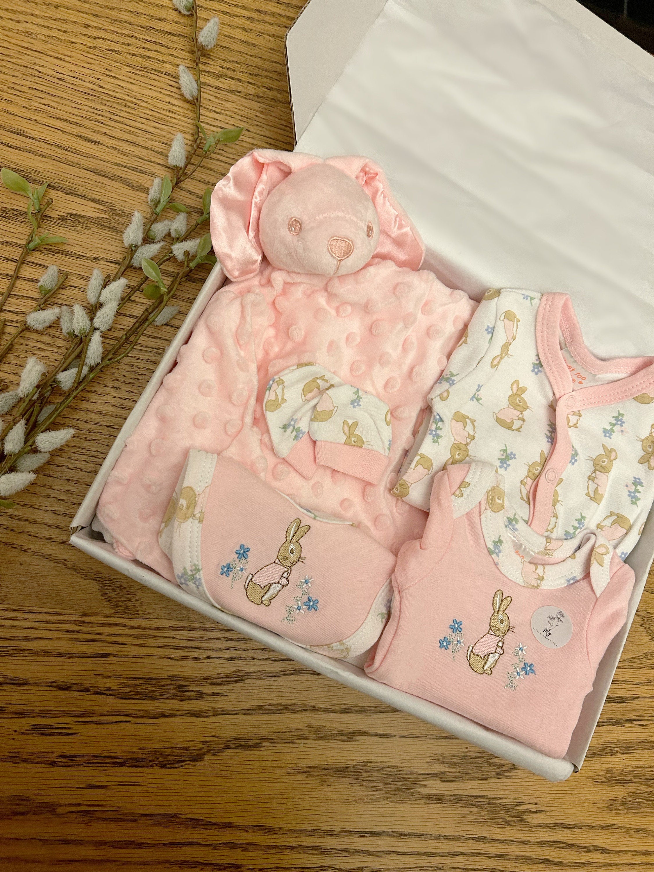 8-Quart Digital Air Fryer