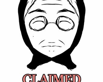 Para J 22/6 ¡PRÓXIMAMENTE! - Recipiente Embrujado del Espíritu Atlante, Pulsera de Plata con Ópalo AAA / Despertar de Vidas Pasadas / Guía Semilla Estelar / Sanación Poderosa