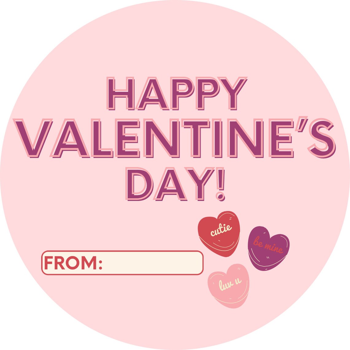 retro-valentine-printable-candy-heart-printable-kids-etsy
