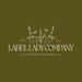 The Label Lady