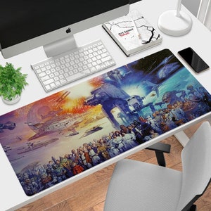 Anime hd widescreen toradora jpg Custom Gaming Mat Desk