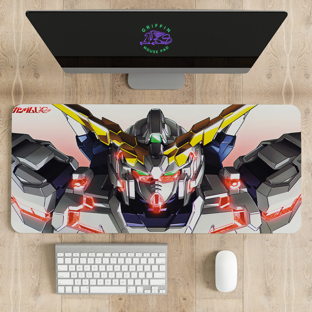 Anime rokka no yuusha fremy speeddraw CCG Custom Gaming Mat Desk