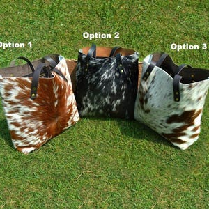 Cow Print Purse Accessories Cow Print Bag Accessories TikTok Shop
