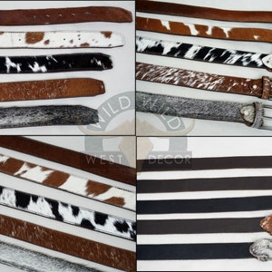 May include: A white ceramic mug with a black handle and the text "But First, Coffee" in a black, bold font. The mug is on a white surface. The mug is approximately 4 inches tall.