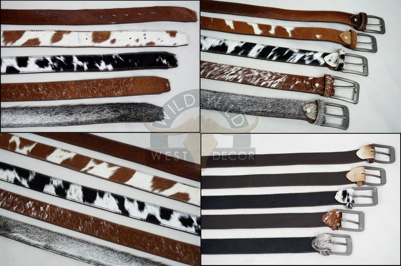 May include: A white ceramic mug with a black handle and the text "But First, Coffee" in a black, bold font. The mug is on a white surface. The mug is approximately 4 inches tall.