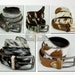 see more listings in the Hats | Belts | Wallets section