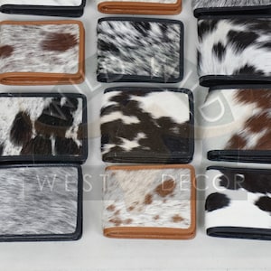 Furry Tiger Women's Wallet