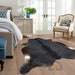 see more listings in the Natural Cowhides section