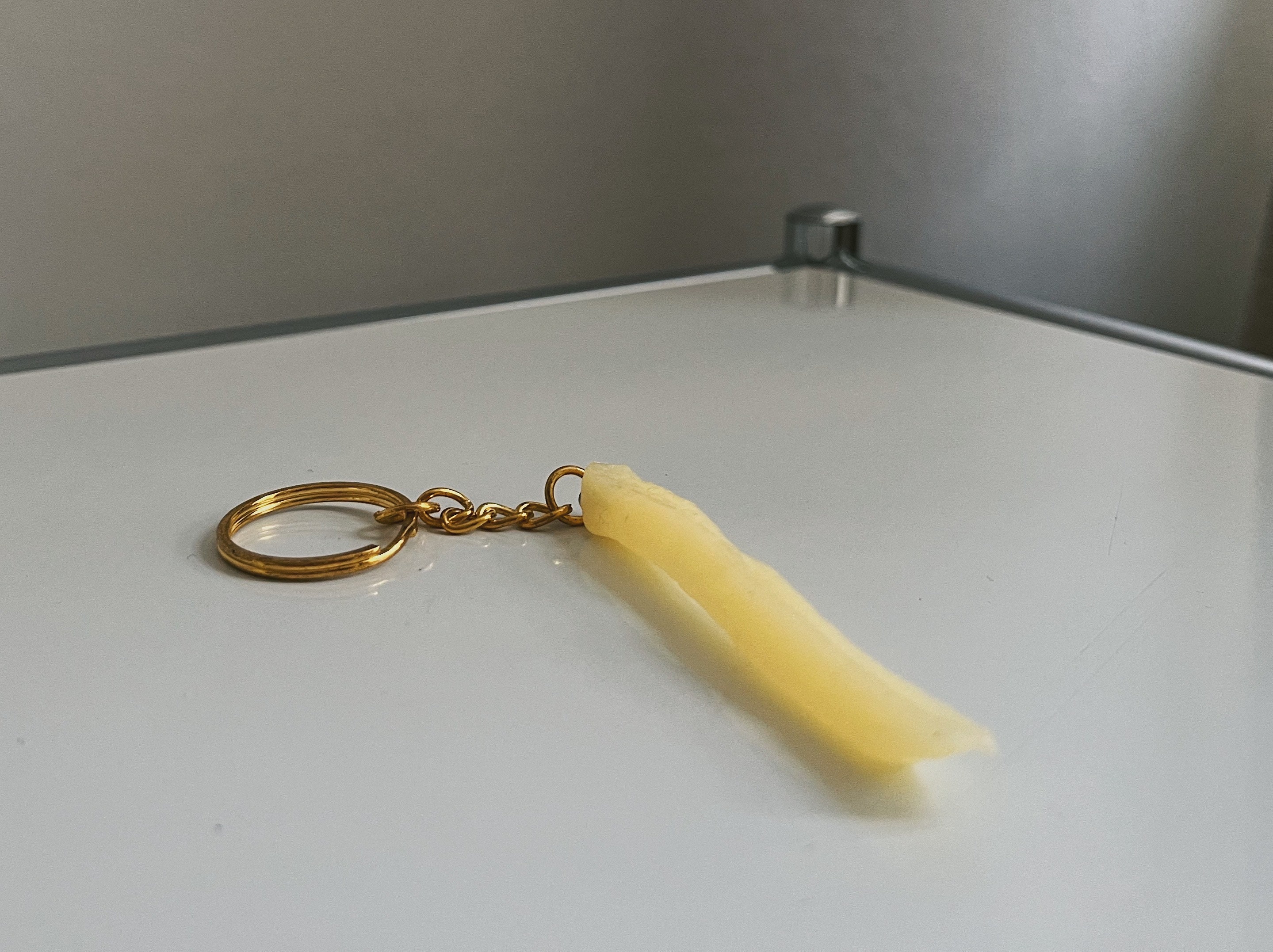 バナナ Food charms - Etsy Österreich