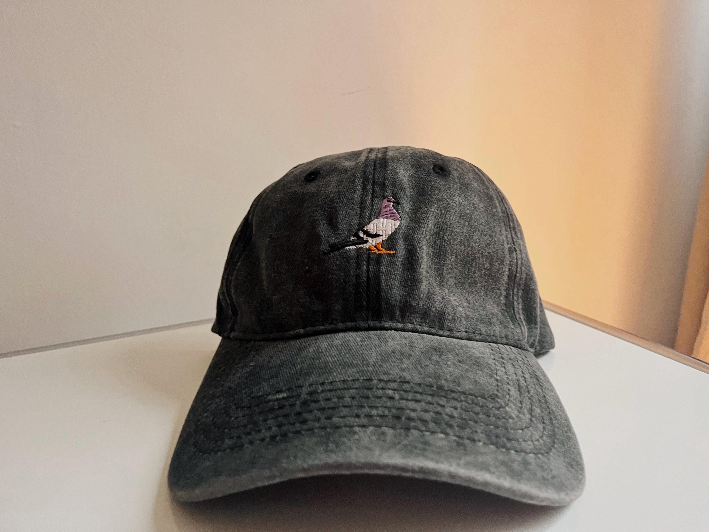 10 Paires De Boucles Ajustables Pour Casquette - Sangle Réglable Pour Chapeau - Noir