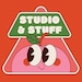 Studio and Stuff