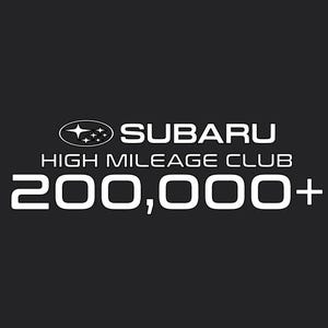 Japan Subaru Decal - Etsy