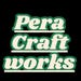 Pera Craft Works